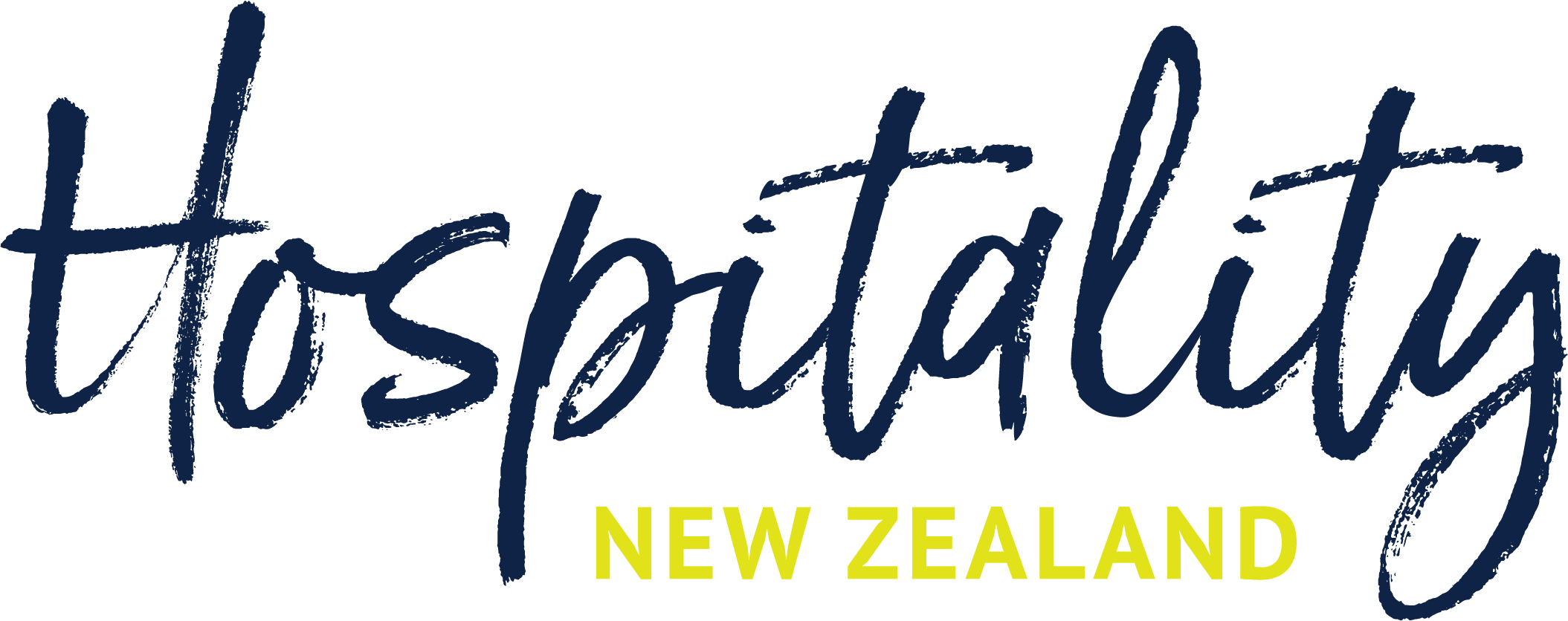 HNZ_logo - PRIMARY