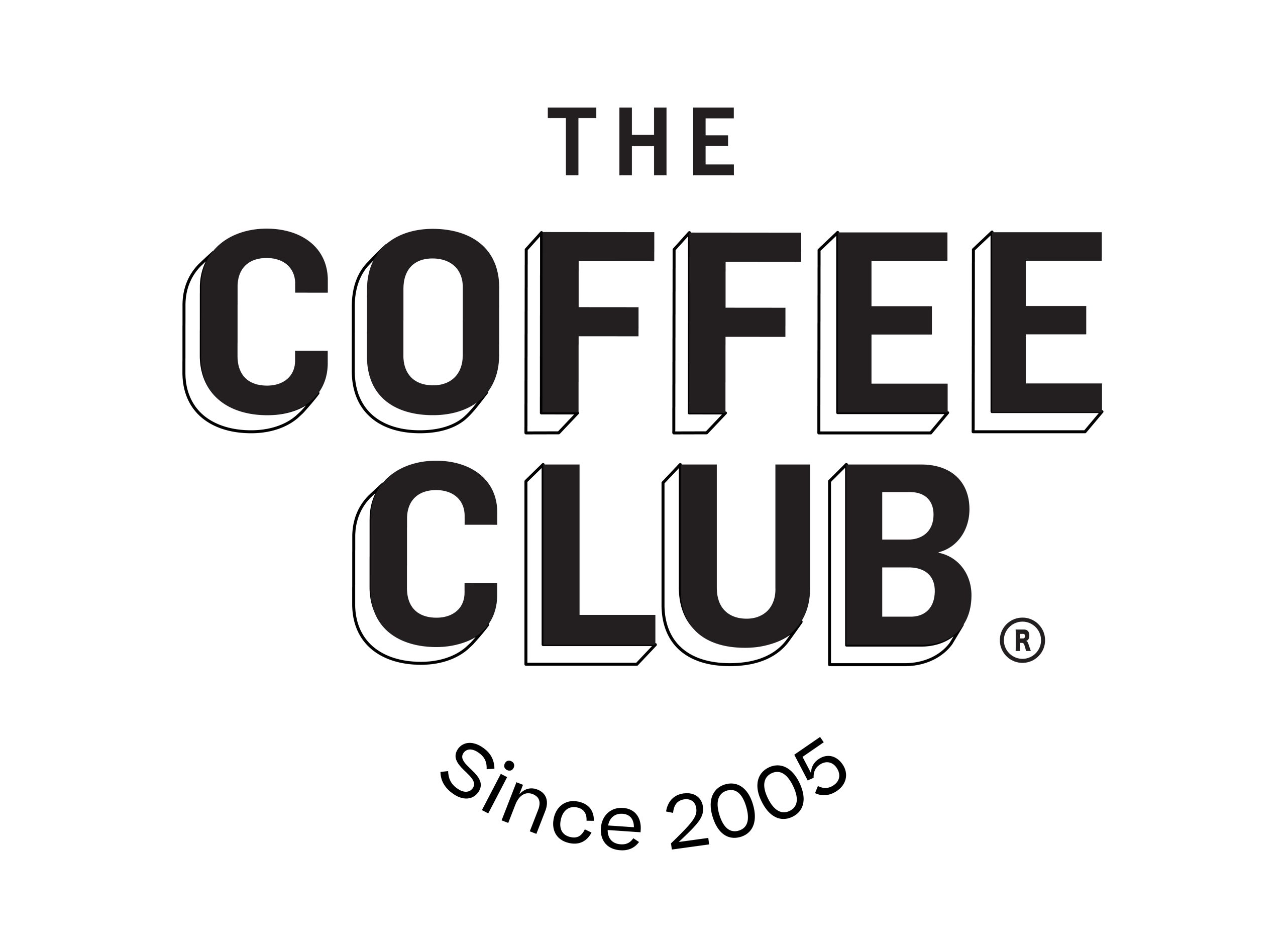 LOGO_STACKED_BLACK